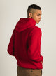 VARSITY NCAA ARIZONA PULLOVER HOODIE - Boathouse
