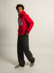 VARSITY NCAA ARIZONA PULL OVER HOODIE - Boathouse