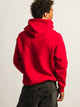 VARSITY NCAA ARIZONA PULL OVER HOODIE - Boathouse