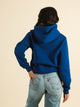 VARSITY NCAA UNIVERSITY OF FLORIDA PULLOVER HOODIE - Boathouse