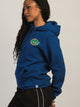 VARSITY NCAA FLORIDA PULLOVER HOODIE - Boathouse