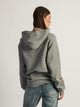 VARSITY NCAA CAROLINA PULLOVER HOODIE - Boathouse