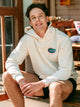VARSITY NCAA FLORIDA PULLOVER HOODIE - Boathouse