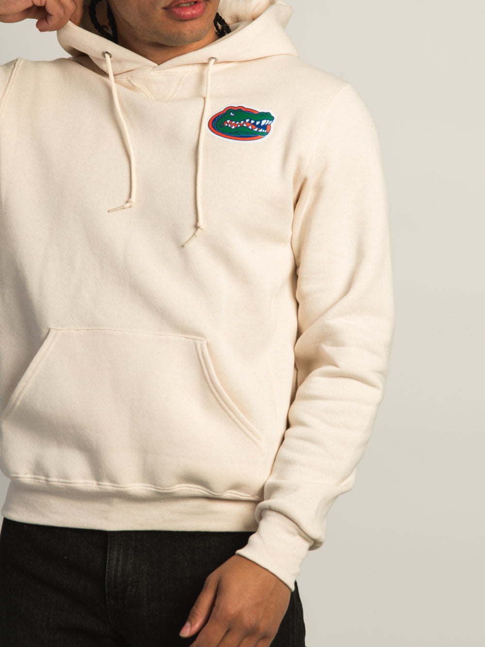PULL-OVER À CAPUCHE NCAA FLORIDA