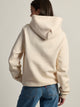 VARSITY NCAA ARIZONA STATE PULLOVER HOODIE - Boathouse