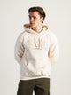 NCAA FLORIDA PULLOVER HOODIE