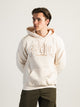 VARSITY NCAA FLORIDA PULLOVER HOODIE - Boathouse
