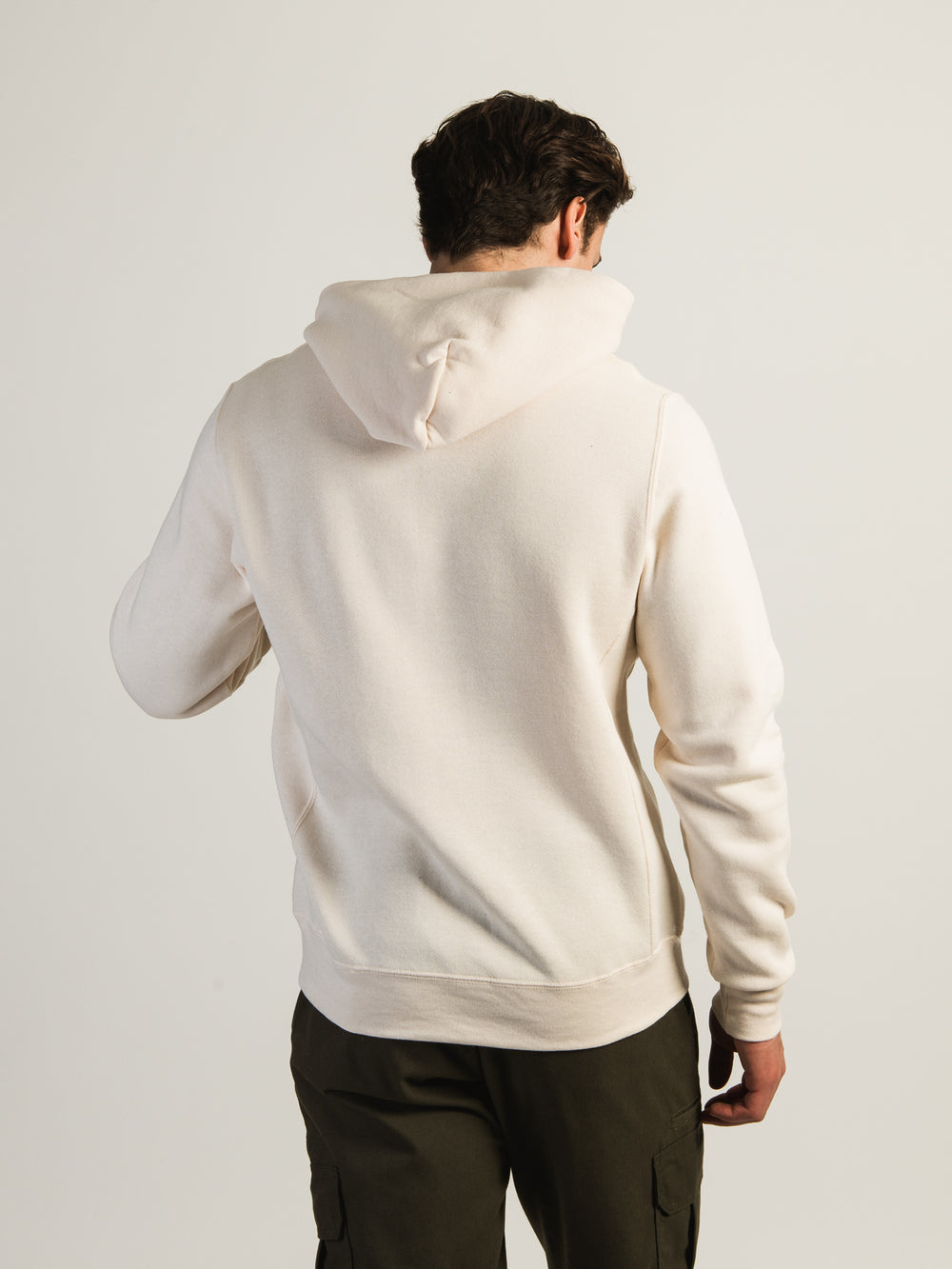 NCAA FLORIDA PULLOVER HOODIE