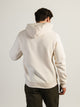 VARSITY NCAA FLORIDA PULLOVER HOODIE - Boathouse