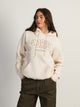 VARSITY NCAA FLORIDA PULLOVER HOODIE - Boathouse