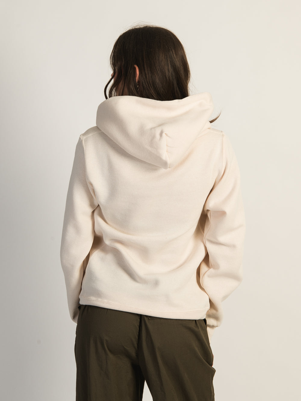 NCAA FLORIDA PULLOVER HOODIE