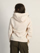 VARSITY NCAA FLORIDA PULLOVER HOODIE - Boathouse