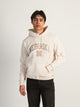 NCAA NEBRASKA PULLOVER HOODIE
