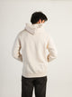 VARSITY NCAA NEBRASKA PULLOVER HOODIE - Boathouse