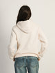 VARSITY NCAA NEBRASKA PULLOVER HOODIE - Boathouse
