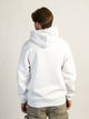 VARSITY NCAA BOSTON U PULLOVER HOODIE - Boathouse