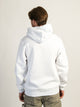 VARSITY NCAA BOSTON U PULLOVER HOODIE - Boathouse