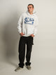 VARSITY NCAA DUKE PULLOVER HOODIE - Boathouse