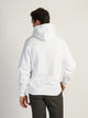VARSITY NCAA DUKE PULLOVER HOODIE - Boathouse