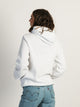 VARSITY NCAA DUKE PULLOVER HOODIE - Boathouse