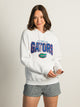 VARSITY FLORIDA GATORS PULLOVER HOODIE - Boathouse