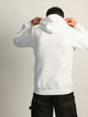VARSITY NCAA FLORIDA GATORS - Boathouse