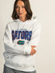 VARSITY NCAA FLORIDA GATORS - Boathouse