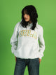 RUSSELL ATHLETIC RUSSELL UCLA ALL OVER PRINT PULLOVER HOODIE - CLEARANCE - Boathouse