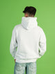 RUSSELL ATHLETIC RUSSELL UCLA ALL OVER PRINT PULLOVER HOODIE - CLEARANCE - Boathouse
