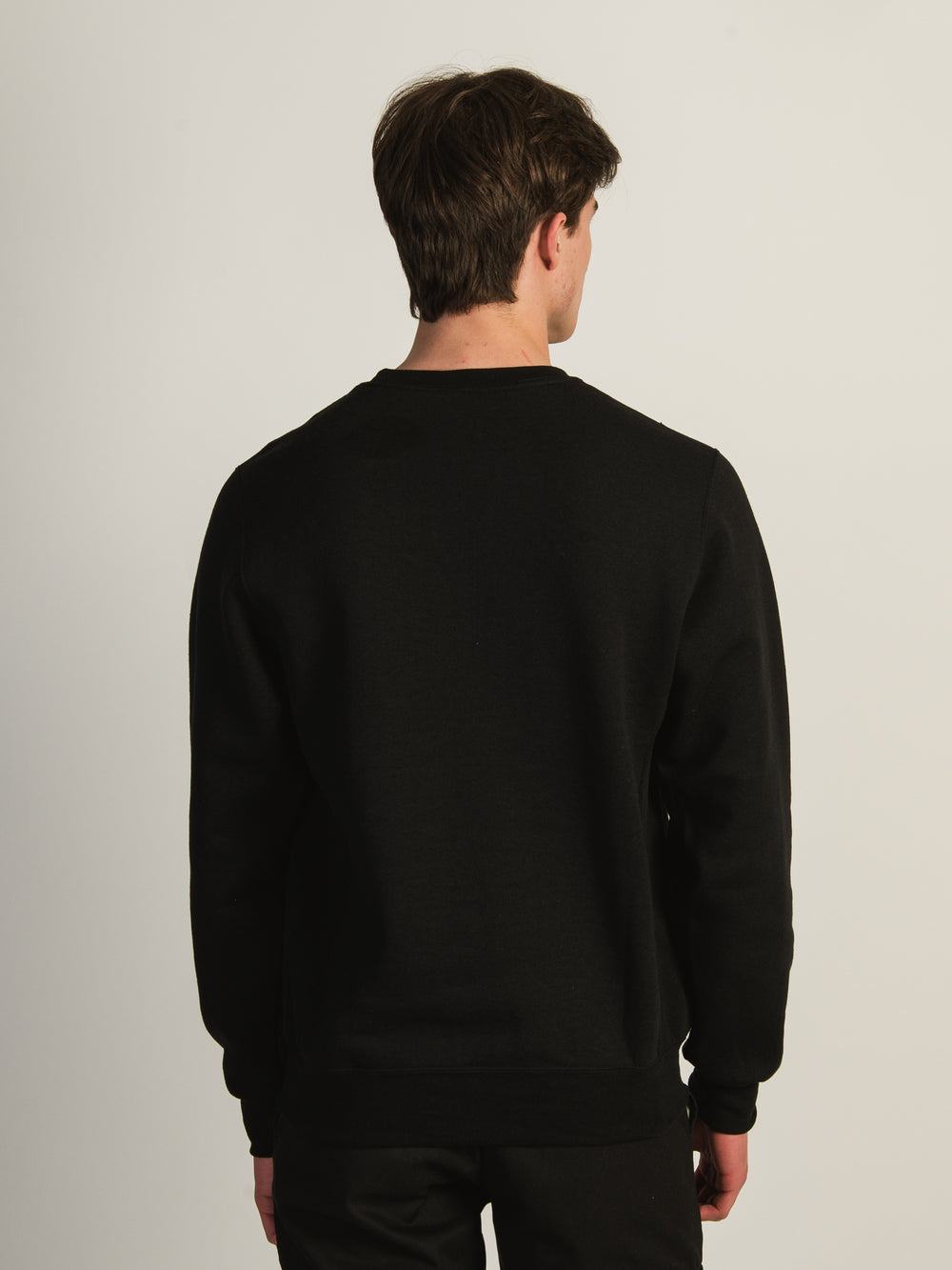 NCAA FLORIDA CREWNECK