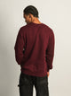 VARSITY BOSTON CREWNECK - Boathouse