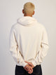 HARVARD WINGS RELAXED HOODIE