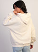 VARSITY HARVARD WINGS RELAXED HOODIE - Boathouse