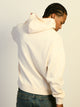 VARSITY NCAA TEXAS PULLOVER EMBROIDERED HOODIE - Boathouse