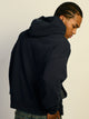 VARSITY NCAA MICHIGAN PULLOVER HOODIE SP - Boathouse