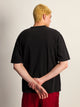 VARSITY OHIO ATHLETICS FOOTBALL TEE - Boathouse