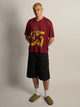 VARSITY MESH ARIZONA DEVILS TEE - Boathouse