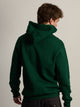 VARSITY MICHIGAN STATE SPARTANS HOODIE - Boathouse