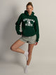 VARSITY MICHIGAN STATE SPARTANS HOODIE - Boathouse