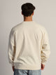 VARSITY ARIZONA STATE SNAKESKIN CREW - Boathouse