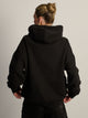 VARSITY LSU TIGERS RELAXED HOODIE - Boathouse