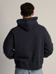 VARSITY UCLA BRUINS RELAXED HOODIE - Boathouse