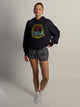 VARSITY UCLA BRUINS RELAXED HOODIE - Boathouse