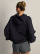 VARSITY UCLA BRUINS RELAXED HOODIE - Boathouse