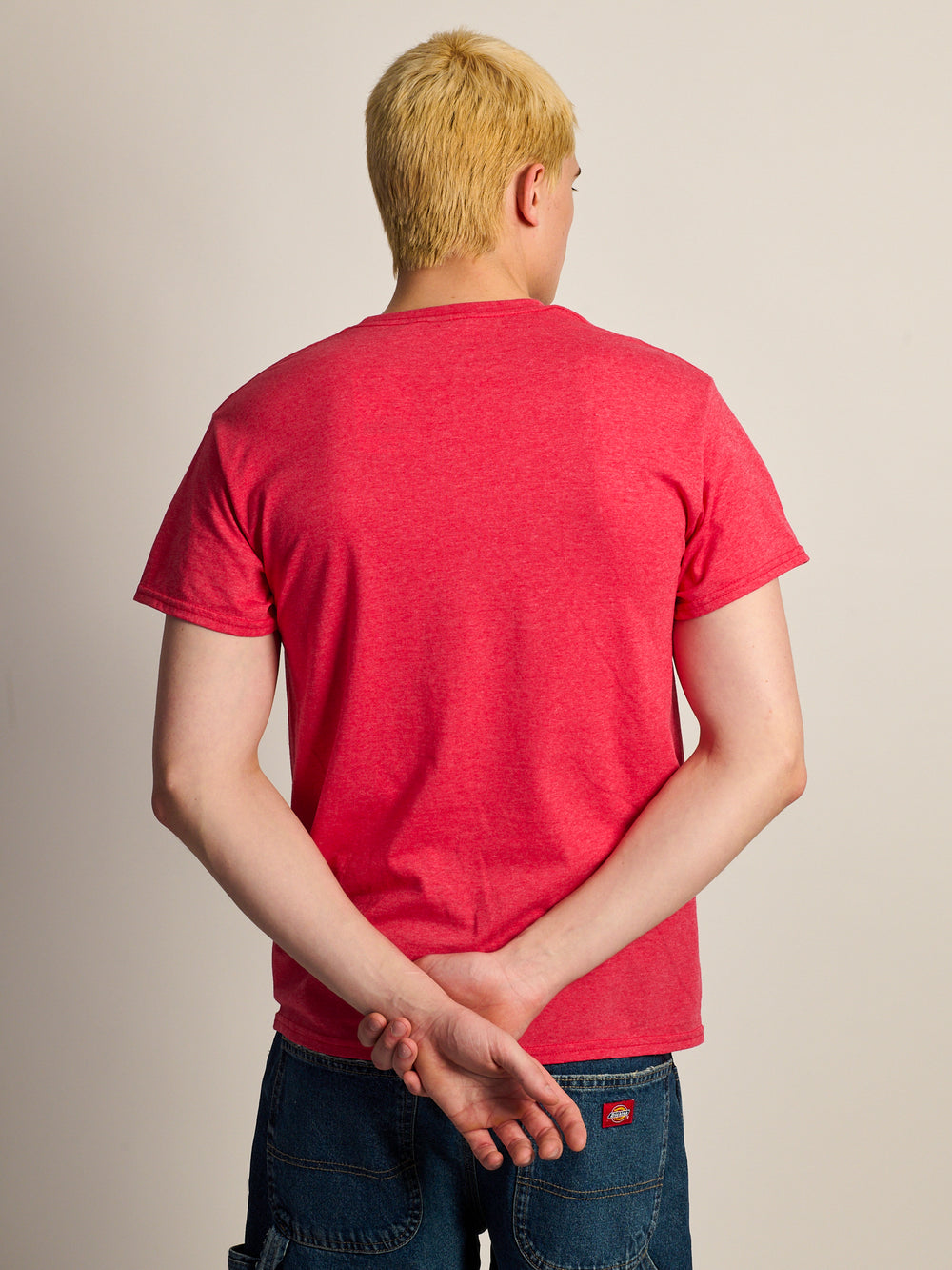 RETRO COCA COLA T-SHIRT