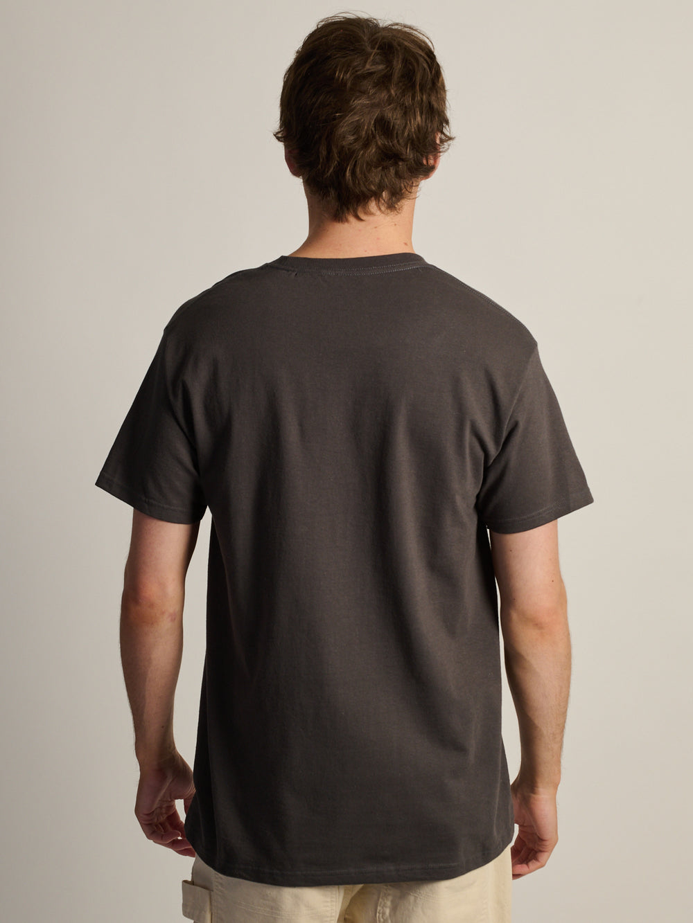 T-SHIRT "GRATEFUL DEAD" (MORT RECONNAISSANTE)