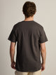 LICENSED GRATEFUL DEAD T-SHIRT - Boathouse