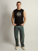 WEST COAST CHOPPERS WEST COAST MUSCLE TANK TOP - Boathouse