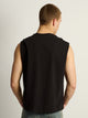 WEST COAST CHOPPERS WEST COAST MUSCLE TANK TOP - Boathouse