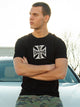 WEST COAST CHOPPERS WEST COAST T-SHIRT - Boathouse